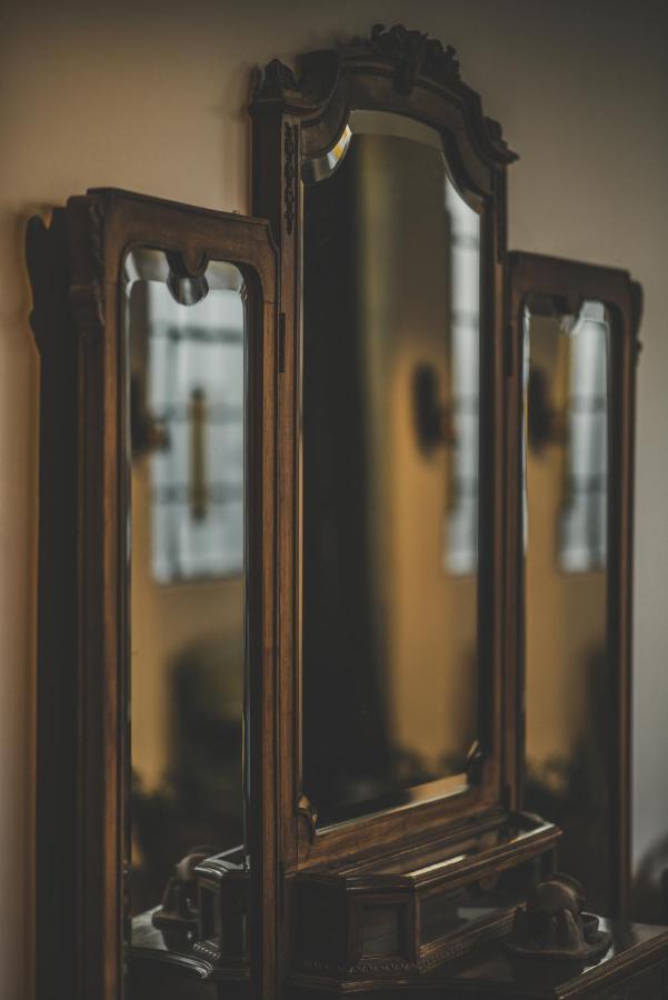 Casona Del Pino, Hotel Boutique Fiambala Dış mekan fotoğraf