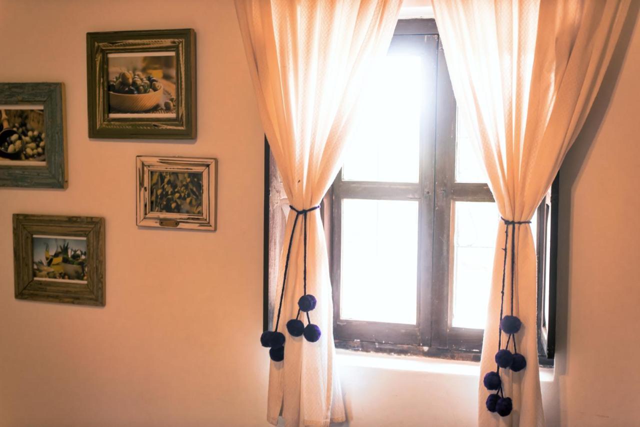 Casona Del Pino, Hotel Boutique Fiambala Dış mekan fotoğraf